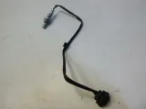 sonda-lambda-delphi-es10791-12b1-waga-z-opakowaniem-2-kg