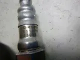 sonda-lambda-delphi-es10791-12b1-waga-produktu-1-kg