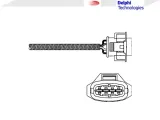 sonda-lambda-delphi-es10791-12b1-stan-nowy-typ-samochodu-samochody-dostawcze-samochody-osobowe