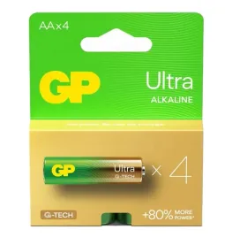 4x-bateria-alkaliczna-gp-ultra-alkaine-aa-r6