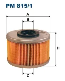 filtr-paliwa-filtron-pm-815-1