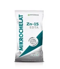 mikrochelat-cynk-zn-15-1kg-intermag-chelat-cynku