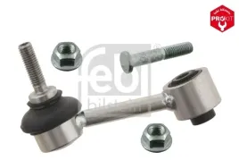 drazek-wspornik-stabilizator-febi-bilstein-29461