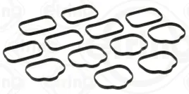 zestaw-uszczelek-kolektor-dolotowy-elring-136-120