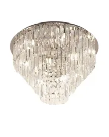 lampa-sufitowa-glamour-krysztalowy-chrom-okragla-60-cm-do-salonu-maxlight