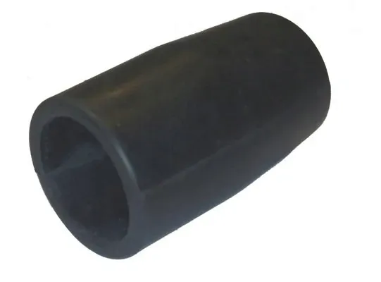 mufa-gumowa-30x30