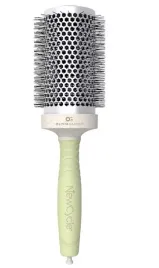 olivia-garden-143-newcycle-thermal-nc-t55