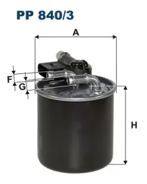 filtr-paliwa-filtron-pp-840-3