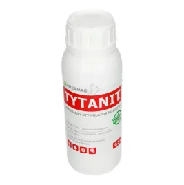 tytanit-05l-stymulator-wzrostu-plonu-intermag