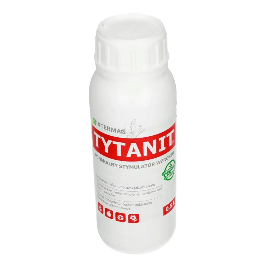 tytanit-05l-stymulator-wzrostu-plonu-intermag