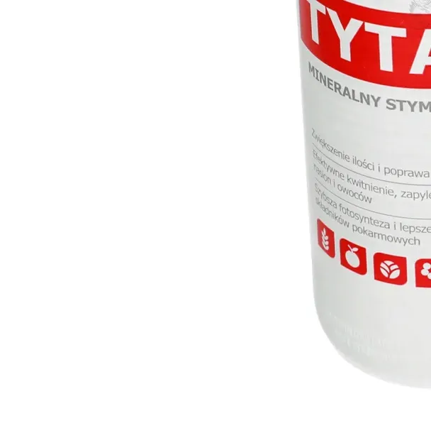 tytanit-05l-stymulator-wzrostu-plonu-intermag-waga-z-opakowaniem-0-54-kg