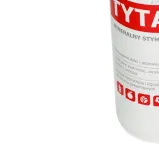 tytanit-05l-stymulator-wzrostu-plonu-intermag-waga-z-opakowaniem-0-54-kg