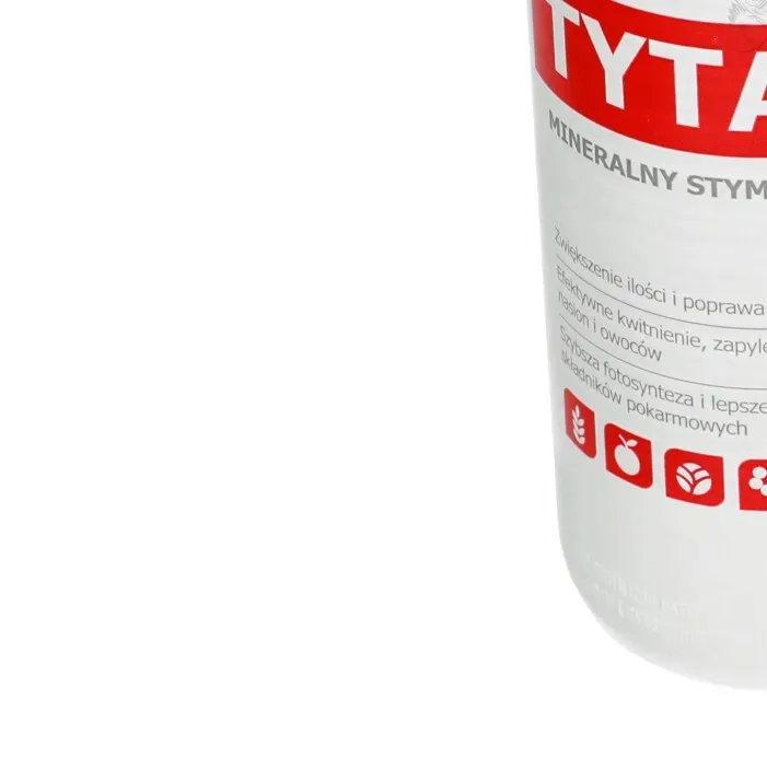 tytanit-05l-stymulator-wzrostu-plonu-intermag