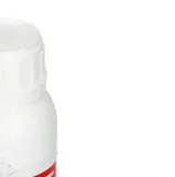 tytanit-05l-stymulator-wzrostu-plonu-intermag-kod-producenta-nawoz