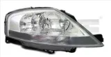 reflektor-tyc-20-0023-05-2