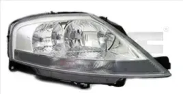reflektor-tyc-20-0023-05-2