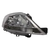reflektor-tyc-20-0023-05-2-stan-nowy