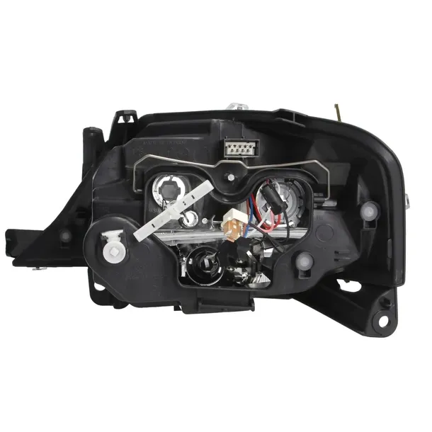 reflektor-tyc-20-0023-05-2-producent-czesci-tyc