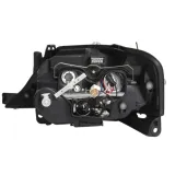 reflektor-tyc-20-0023-05-2-producent-czesci-tyc
