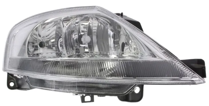 reflektor-tyc-20-0023-05-2-waga-z-opakowaniem-3-kg