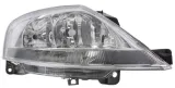 reflektor-tyc-20-0023-05-2-waga-z-opakowaniem-3-kg