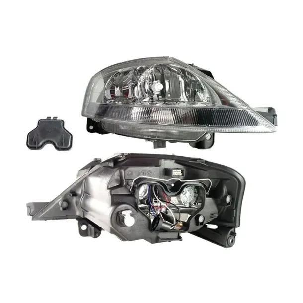 reflektor-tyc-20-0023-05-2-numer-katalogowy-oryginalu-citroen-6205z6