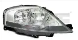 reflektor-tyc-20-0023-05-2-stan-nowy-strona-zabudowy-prawa