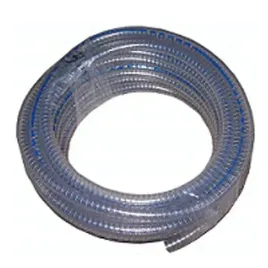 metalflex-przewod-mleczny-zbrojony-30-transportowy