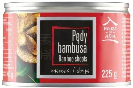pedy-bambusa-paseczki-225g-kuchnia-orientalna-naturalne-or-house-of-asia