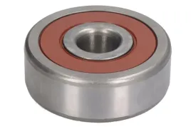 lozysko-glowne-alternator-bosch-1-986-ae1-316