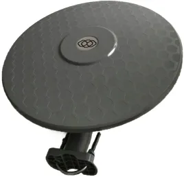 antena-dookolna-dvb-t2-aktywna-4k-full-hd-muxy-usb