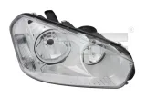 reflektor-tyc-20-11546-05-2