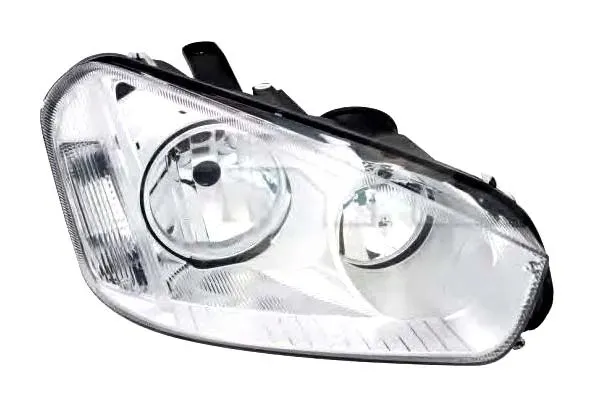 reflektor-tyc-20-11546-05-2-producent-czesci-tyc