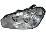 reflektor-tyc-20-11546-05-2-typ-samochodu-samochody-dostawcze