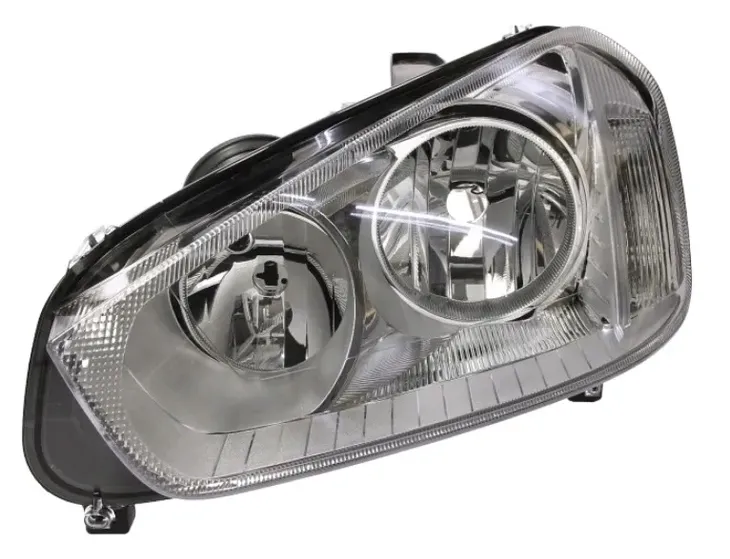 reflektor-tyc-20-11546-05-2-numer-katalogowy-oryginalu-ford-1495654