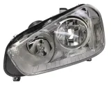reflektor-tyc-20-11546-05-2-numer-katalogowy-oryginalu-ford-1495654