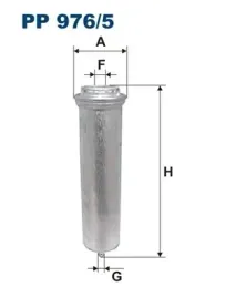 filtr-paliwa-filtron-pp-976-5