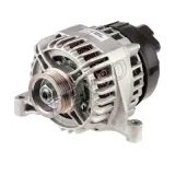 alternator-denso-dan517