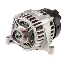 alternator-denso-dan517