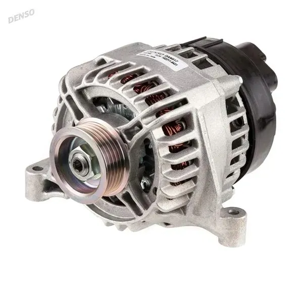 alternator-denso-dan517-jakosc-czesci-zgodnie-z-gvo-q-oryginal-z-logo-producenta-czesci-oem-oes
