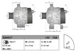 alternator-denso-dan517-waga-z-opakowaniem-7-kg