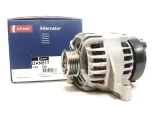 alternator-denso-dan517-stan-nowy-typ-samochodu-samochody-dostawcze-samochody-osobowe