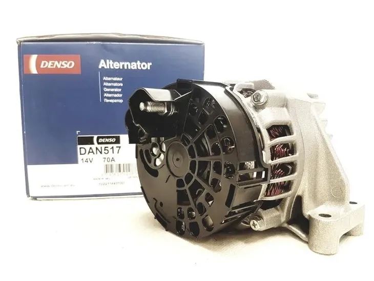 alternator-denso-dan517-stan-nowy-jakosc-czesci-zgodnie-z-gvo-q-oryginal-z-logo-producenta-czesci-oem-oes