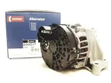 alternator-denso-dan517-stan-nowy-jakosc-czesci-zgodnie-z-gvo-q-oryginal-z-logo-producenta-czesci-oem-oes