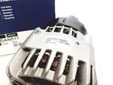 alternator-denso-dan517-stan-nowy-prad-ladowania-alternatora-70-a