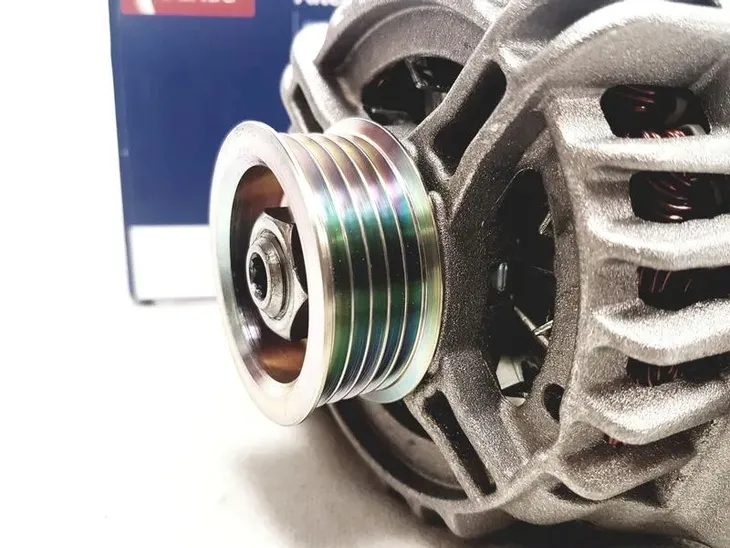 alternator-denso-dan517-stan-nowy-waga-z-opakowaniem-7-kg