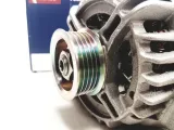 alternator-denso-dan517-stan-nowy-waga-z-opakowaniem-7-kg
