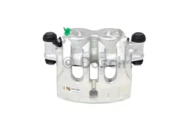zacisk-hamulca-bosch-0-986-134-035
