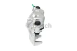 zacisk-hamulca-bosch-0-986-134-035-stan-nowy