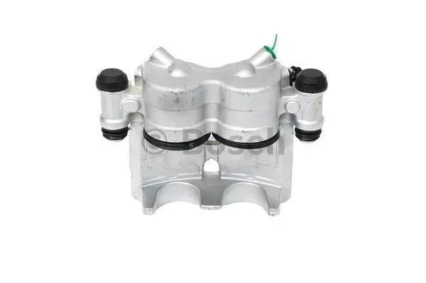 zacisk-hamulca-bosch-0-986-134-035-producent-czesci-bosch